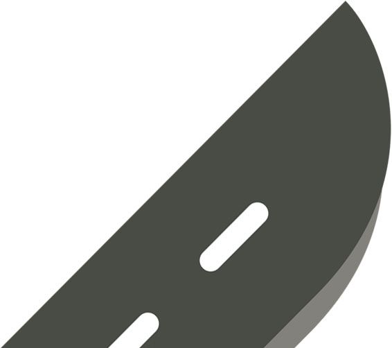 Transporte de mercancías y taller móvil.