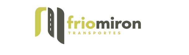 Friomiron Transportes y Taller móvil