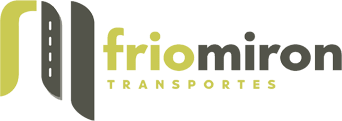 Friomiron Transportes y Taller móvil